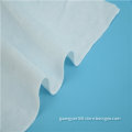 /msite/products/detail/productid/59311550/id/686398.html